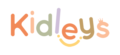 Kidleys