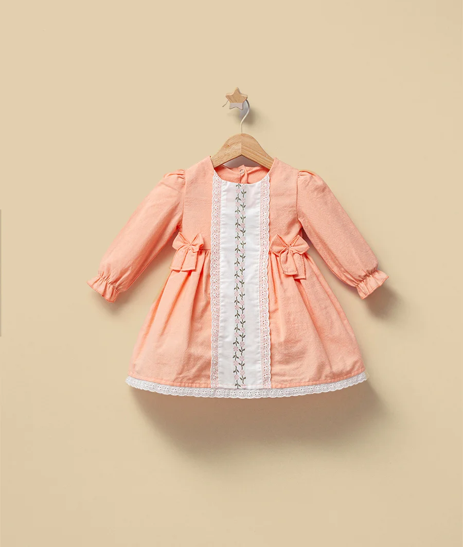 Image Slider