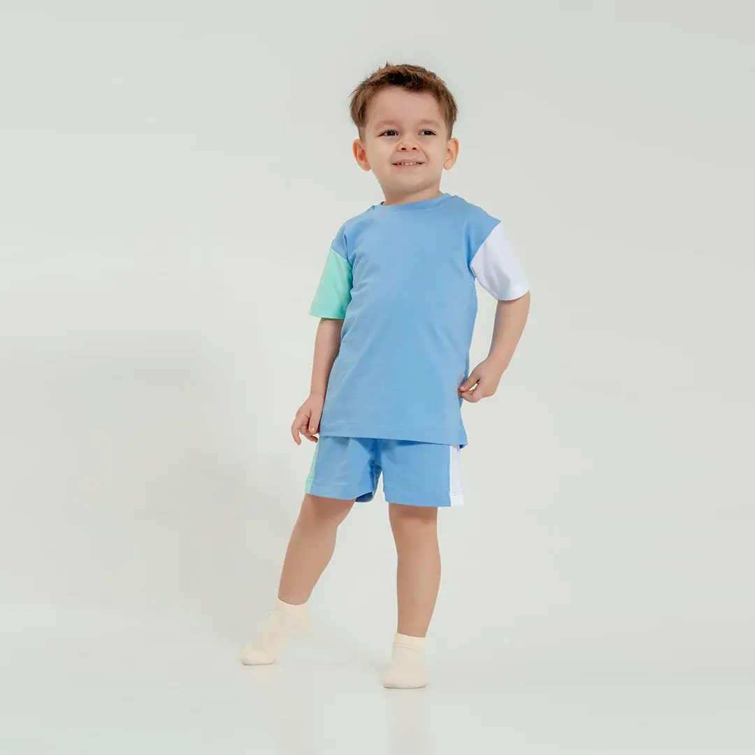 Image Slider